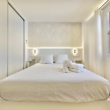 The Stylish Apartment Puerto de la Cruz  Exterior photo