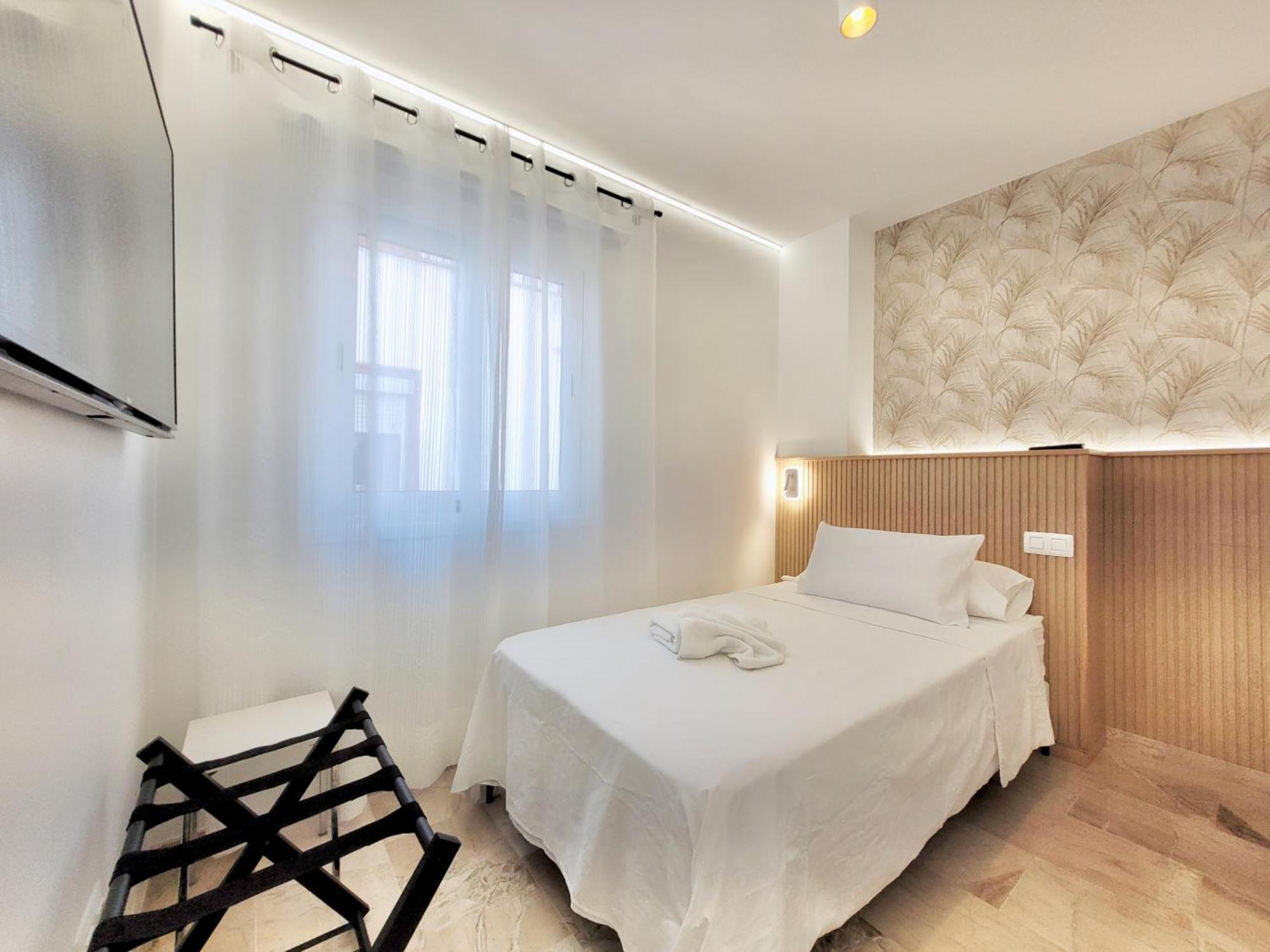 The Stylish Apartment Puerto de la Cruz  Exterior photo