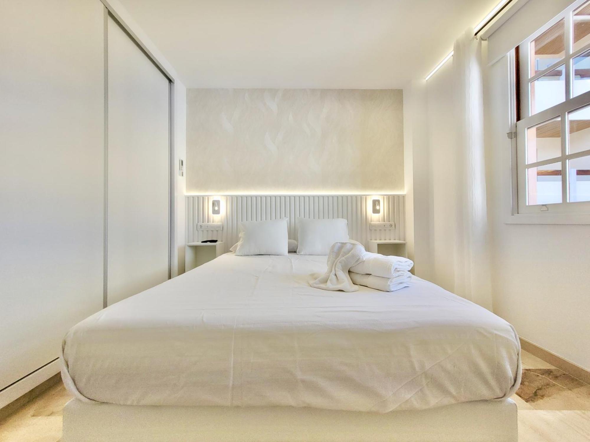 The Stylish Apartment Puerto de la Cruz  Exterior photo