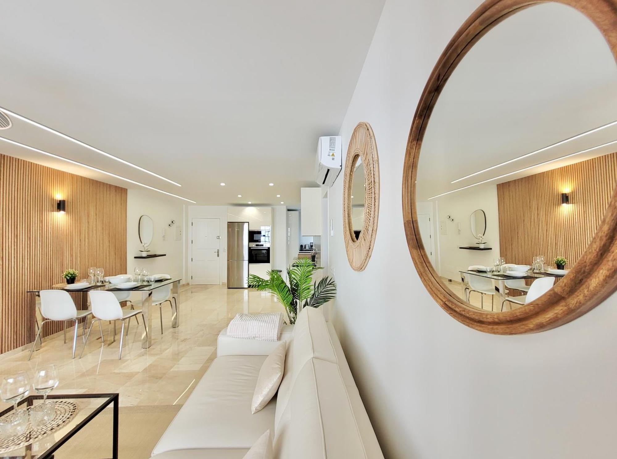 The Stylish Apartment Puerto de la Cruz  Exterior photo