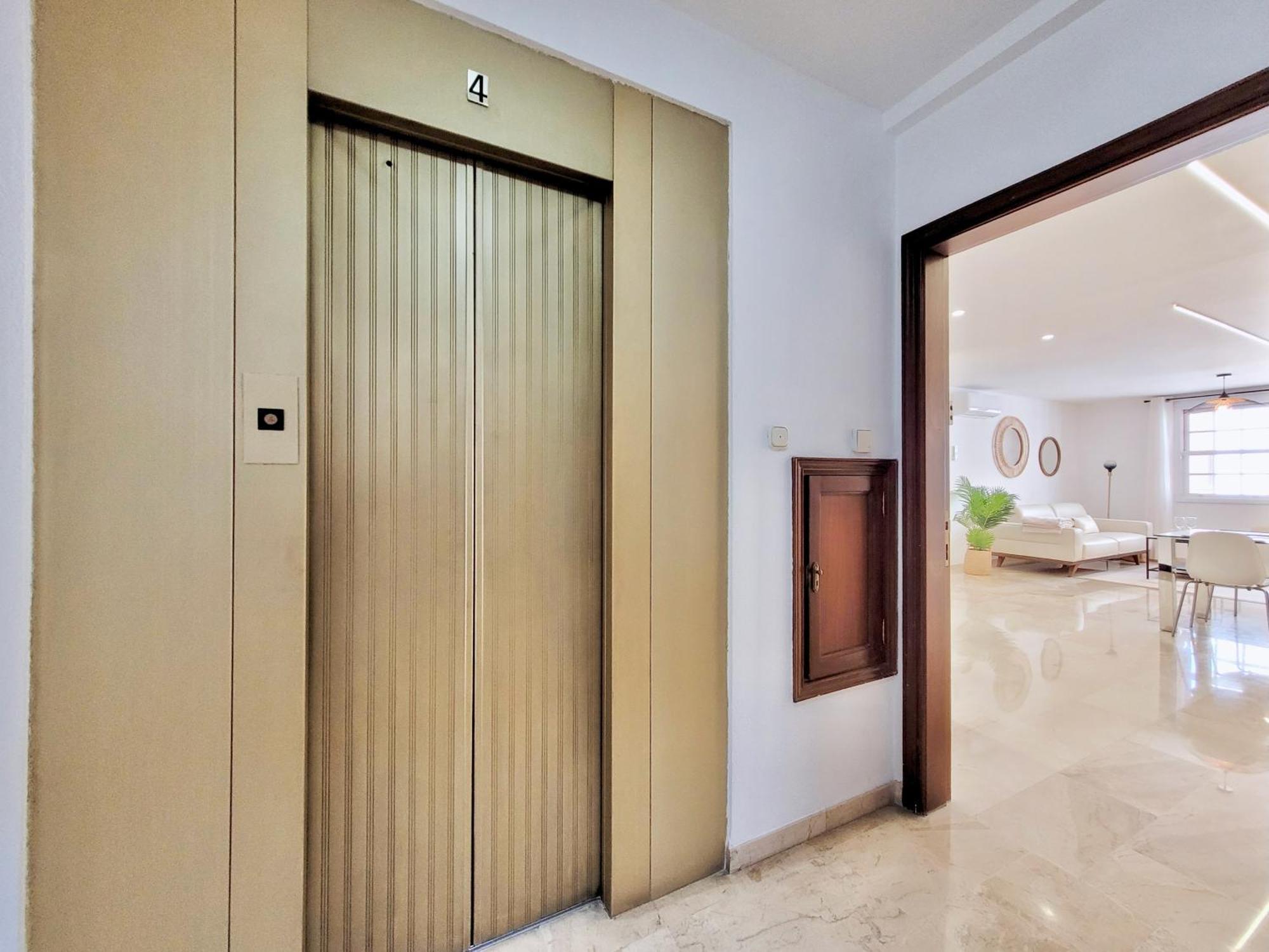 The Stylish Apartment Puerto de la Cruz  Exterior photo