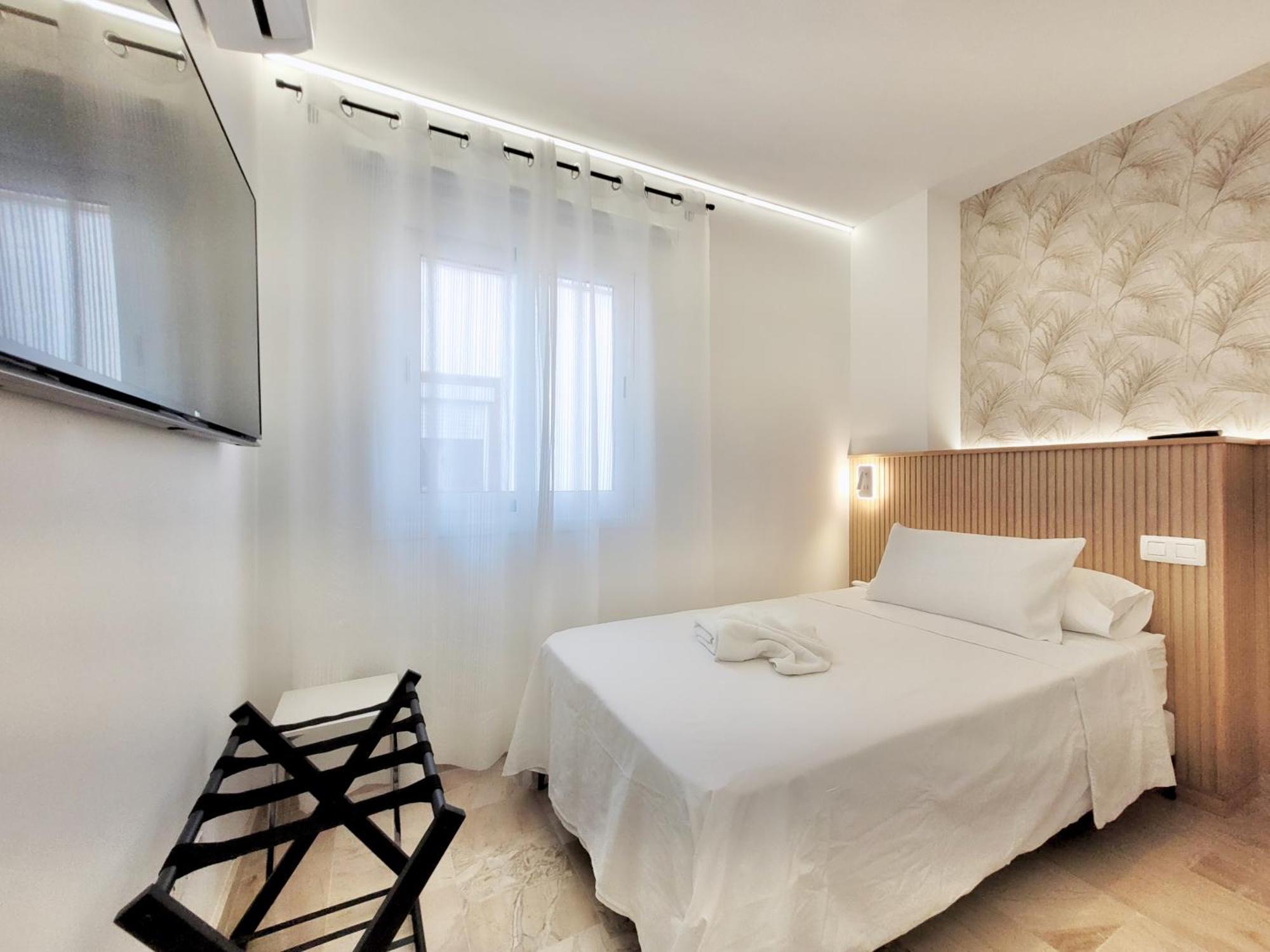 The Stylish Apartment Puerto de la Cruz  Exterior photo